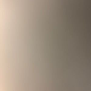 Meet your Posher, Alana